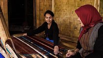 Guided 2-Day Baduy Trip from Indonesia