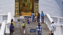 Pokhara City Tour - A Memorable Day Trip in Lake Town
