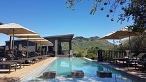 Pilanesberg Safari 3 days 