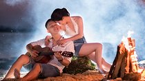 Private Photo Session with a Local Photographer in Kuta