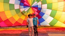 Private Flight only for 2