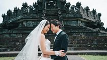 Private Photo Session with a Local Photographer in Karangasem