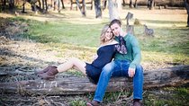 Private Photo Session with a Local Photographer in Johannesburg