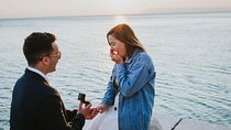 Private Photo Session with a Local Photographer in Hvar