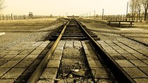 Auschwitz-Birkenau Tour from Krakow with Hotel Pickup