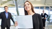 Marrakech airport transfer to hotel