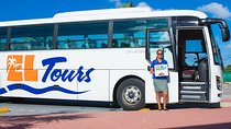 Round Trip Shared Airport Shuttle