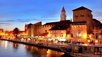 Split and Trogir private tour *ideal for cruise ship guests*
