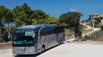 Bus / Coach excursion