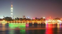  Best Kept Secrets Night Tour in cairo
