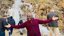 From Durban: Sani Pass Lesotho Full Day Shared Sightseeing Tour