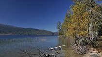 Rara lake Trek 