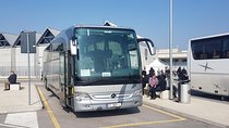 Airport transfers