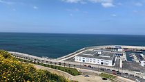 Tangier photography tour 1-3 people
