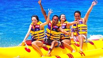Galle Day Tour from Colombo or Negombo by Private Car , Van with Driver