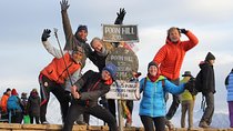 Annapurna Poonhill Trek 
