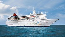 Shore Excursions from Port Klang Terminal