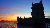 One Way Porto to Lisbon, through Coimbra and Fatima