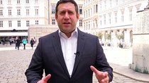 Jewish in Vienna Tour 