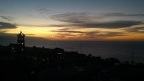 Walking City tour- Puerto Vallarta