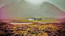 1 Day Complete Scottish Highlands Express