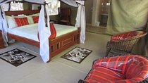 3-Day Masai Mara Safari