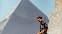 5 Days Tours in Cairo & Giza & Alexandria 