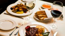 Orlando Restaurant Week