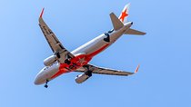 Nairobi Tours For Airport Lay-over 