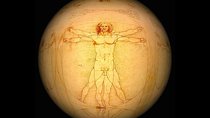 PRIVATE TOUR: Milan: Leonardo da Vinci Museum