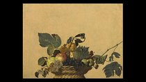 Milan: Leonardo da Vinci and Caravaggio, Ambrosiana Museum