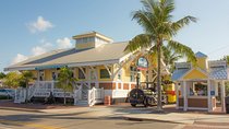 Sails to Rails Museum Admission