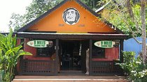 Bob Marley Nine Miles Tour - St. Ann