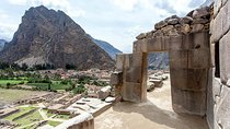 Sacred Valley Complete Tour (Full Day)