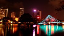 Colombo City Day Tour