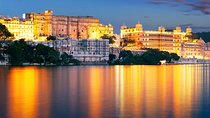 11 Day Royal Rajasthan Holiday