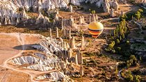 Deep Green Zone Ilhara Valley Hicking Full Day Tour