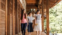 Kyoto - Private & Personalized Walking Tour with a Local Guide