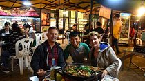 2-Day Zhangjiajie Happy Foodie&Sightseeing Tour