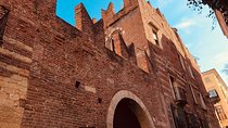 Verona for everyone