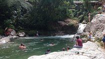 Puerto Misahualli | One Day Tour