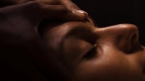 Traditional Head, Back & Shoulder Massage in Siem Reap