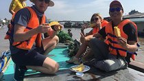 Can Tho 1 Day Tour from Ho Chi Minh City