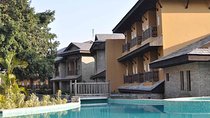 8 Days Luxury Nepal Tour