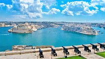Small Group Tour of Gozo with Victoria and Ggantija Temples