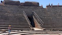 Ancient Ostia Private Day Tour from Rome