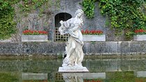 Fantastic Sintra
