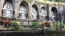 The Ancient Megaliths