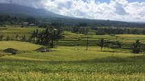 UNESCO World Heritage Tour