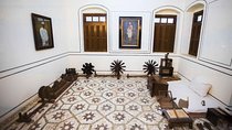 Day Tour of Mani Bhawan And CSMVS